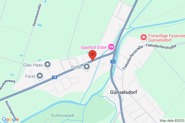 Arbeiter Samariterbund Oesterreichs