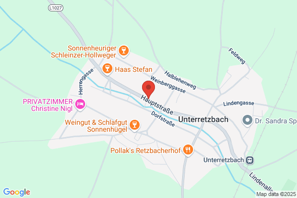 Weingut Toifl