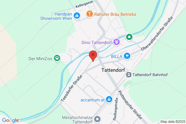 Burschenschaft