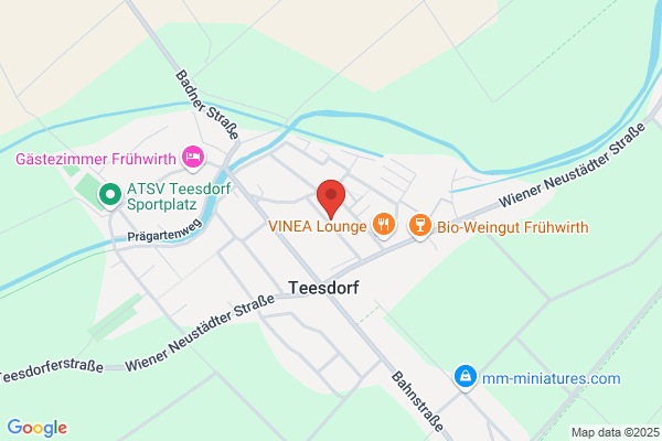 GFJD computer studio fuer edv- beratung