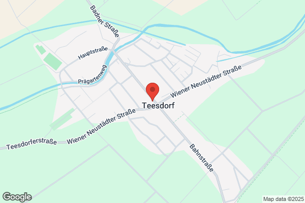 Gemeindeamt