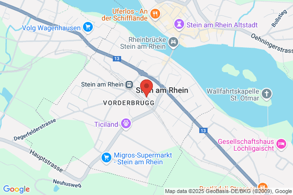 Oesterreichische Post AG Postamt