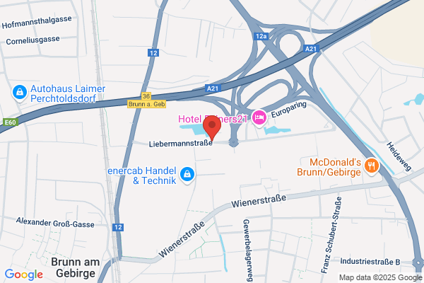 Outokumpu Copper Neumayer Holding GmbH