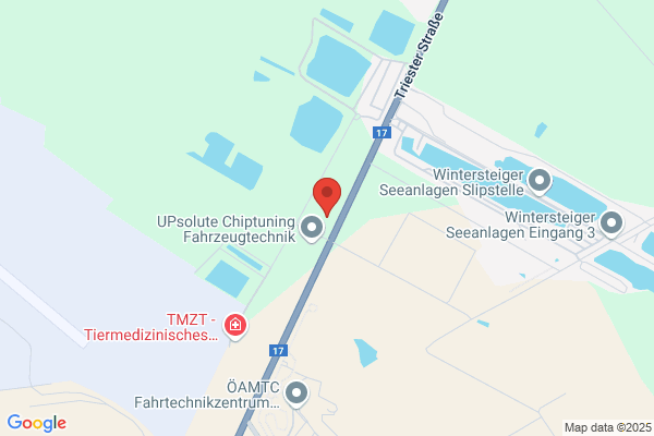 Roda E.M.B.International GmbH
