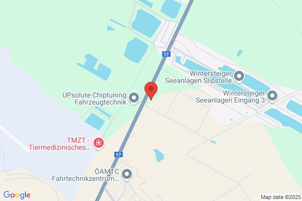 STAPPERT Fleischmann GmbH