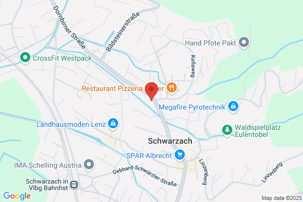 Pipan Betriebsverpflegung
