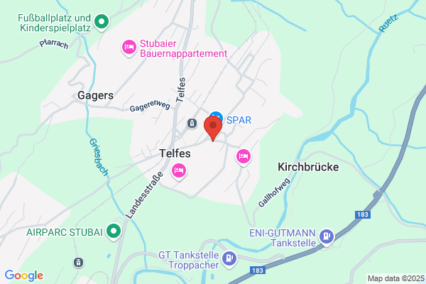 Hotel-Restaurant Tyrol