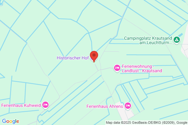 Santner Transporte GmbH und Co KG