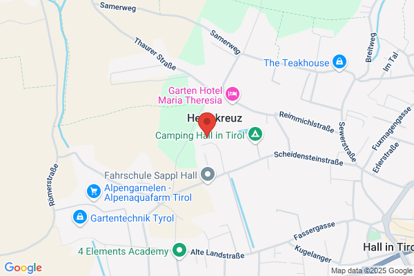 Top Wohnbau GmbH
