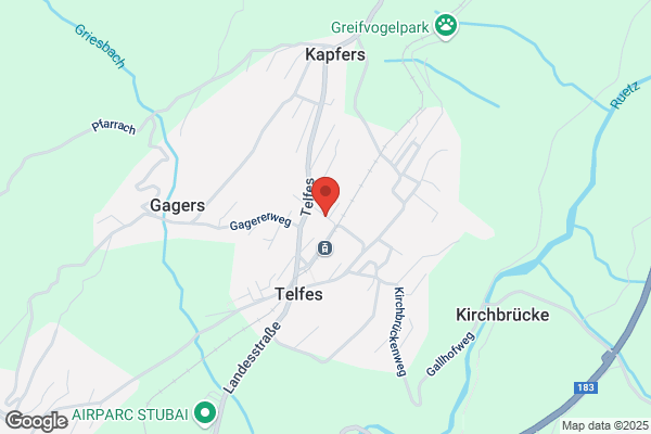 Volksschule