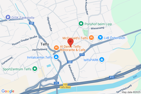Bezirksgericht