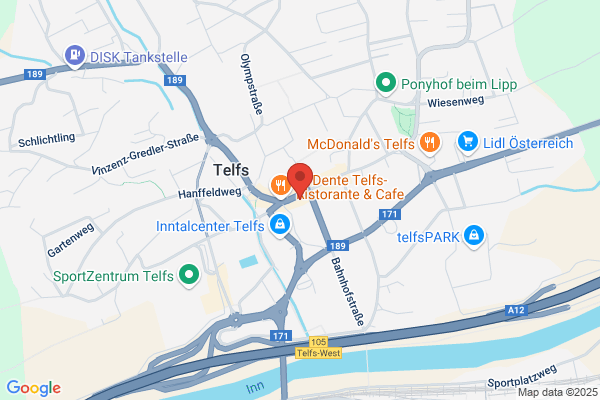 Stadtgemeindeamt Schulverwaltung