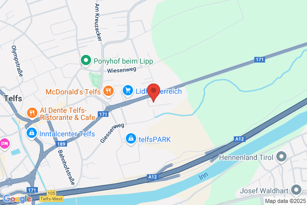 Autohaus Eberhard - Renault / Honda