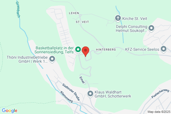 Mag. Heimo Axmann