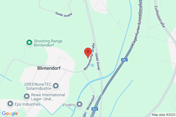 BETON - RING ST. VEIT Gesellschaft m.b.H. und Co. KG.