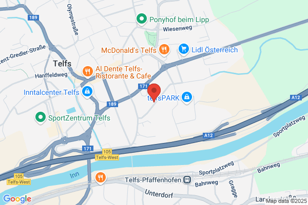 Tischlerei Walter Ebner GmbH