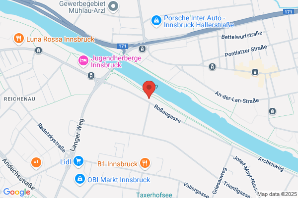 Stuck und Design G. Windhager Gesellschaft m.b.H.