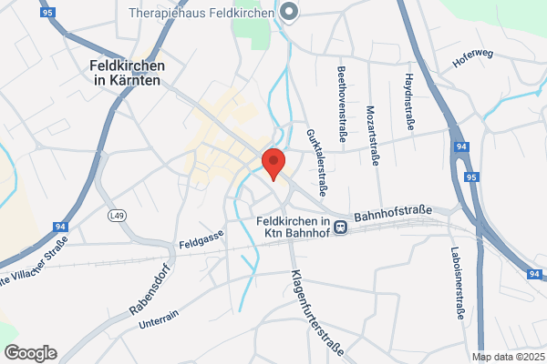 Renofix Putz GmbH