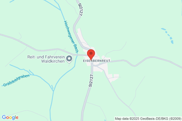 die Verputzer Tone und Herbert Bereuter