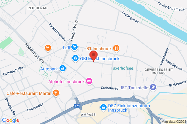 RB Unternehmensbeteiligungs GmbH