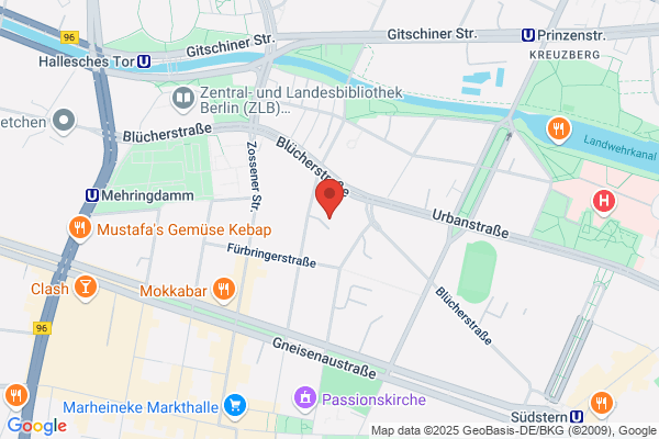 Sonnen-Holding GmbH