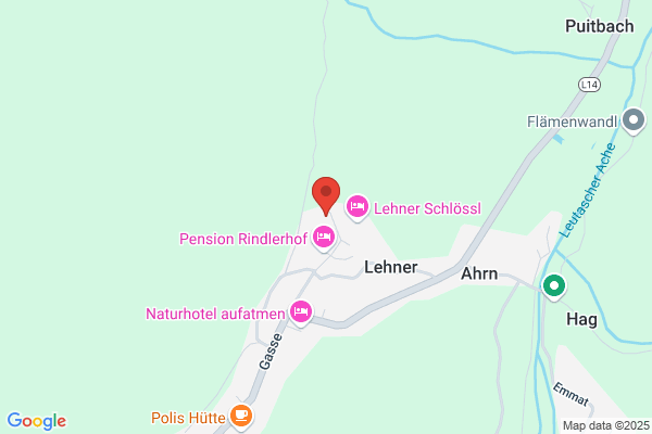 Sonnen-Holding GmbH