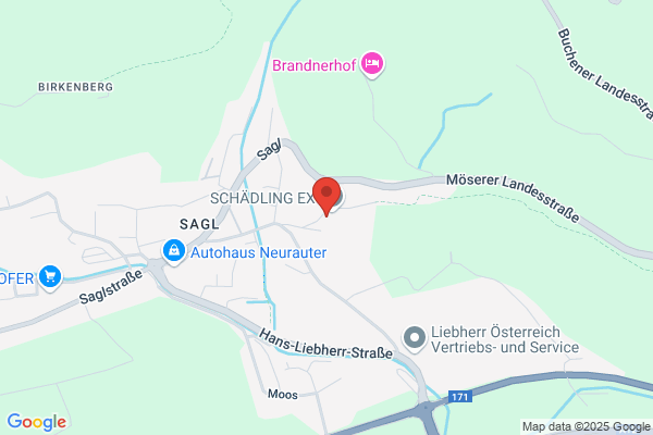 Neustart Tirol - Unternehmensberatung