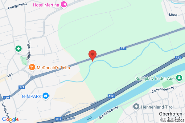 Buerotechnik Rupprecht KG