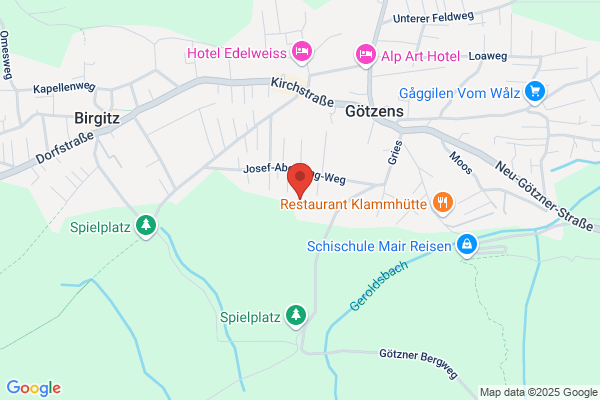 Holzmann Peter - Holzschlägerei u. Hackschnitzel