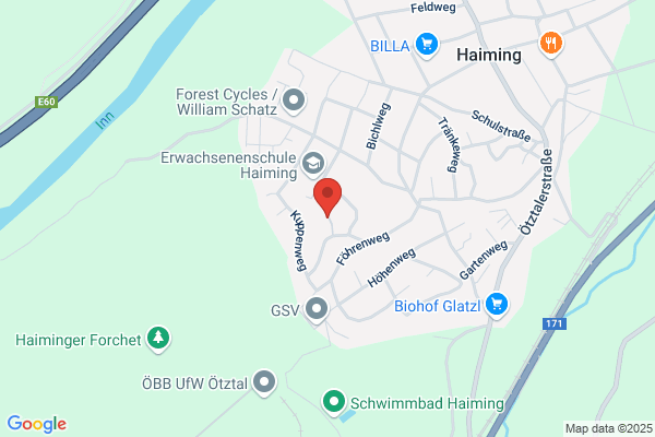 HPV Vermietungs und Verpachtungs GesmbH