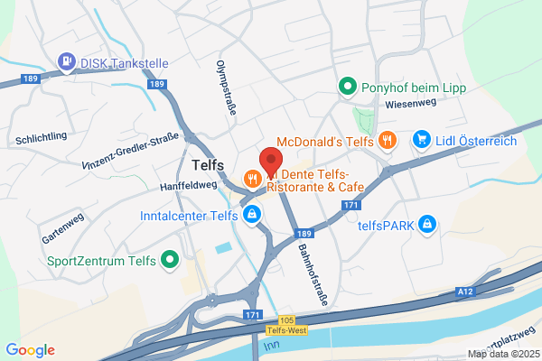 Kaffee-Pub Roessl