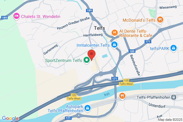 Sportcafe Robert Kroell
