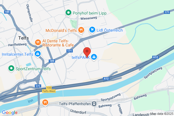 Hartlauer HandelsgesmbH