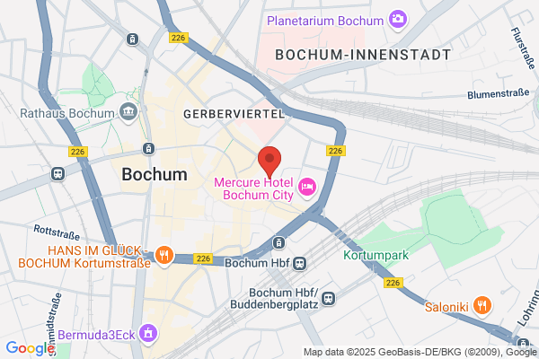 Psychologisches Zentrum