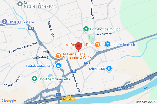 Donatello Gaststaetten- betriebs GmbH und Co KEG