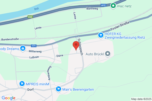 Fairmed Medizintechnik KG