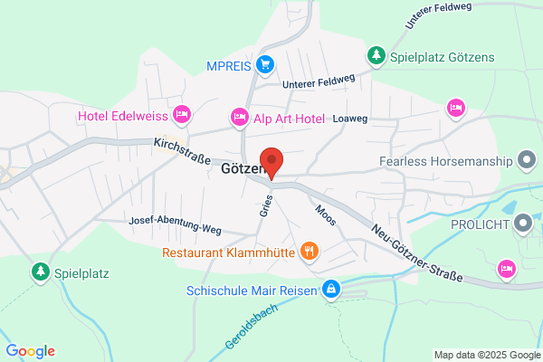 büroprofi Gaspari