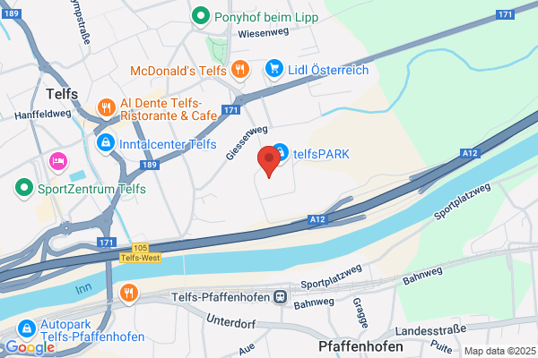 DM-drogerie markt Ges.mbH und Co KG