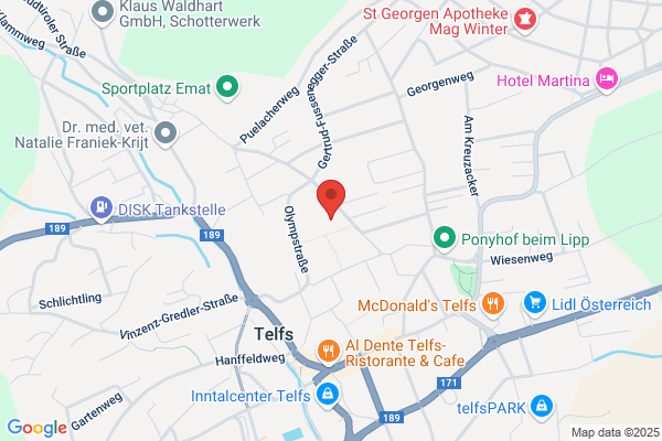 Elektro Planung Koerber