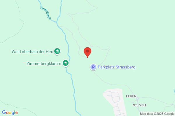 Technische Assistenz Ing Johann Walk