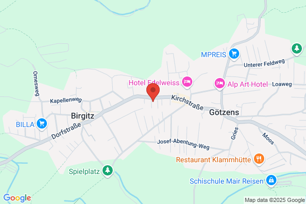 Hurth Raumausstattung u Ofenbau GesmbH