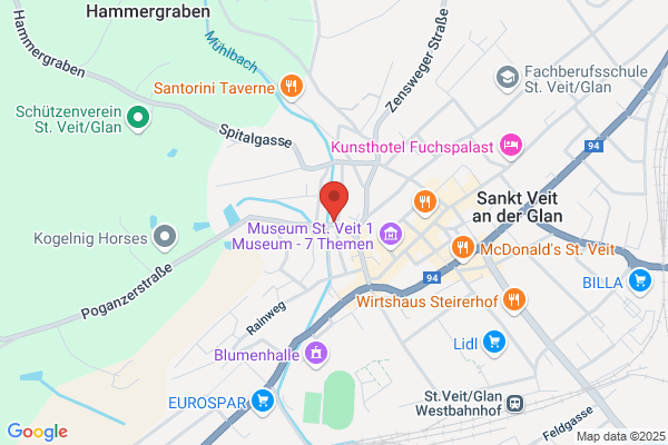Werzer- Publishing Informationstechnik Lasertechnik