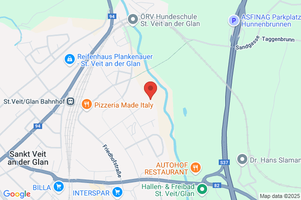 Tierklinik Schloss Weyer Dr Liebich