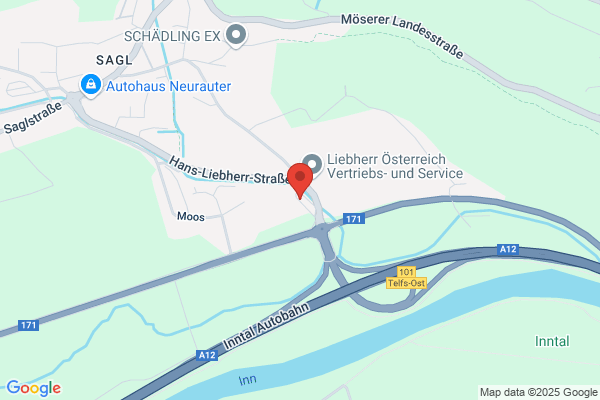 Der Fahrradprofi GmbH