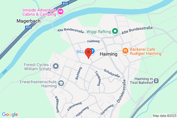 HHC Heinrich Hospitality Consult GmbH