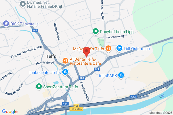 Fasnacht- u Heimatmuseum Telfs
