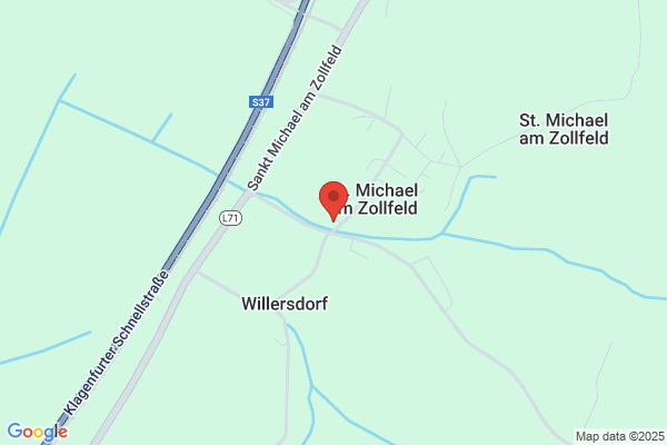 Feuerwehr St. Michael. a. Zollfeld