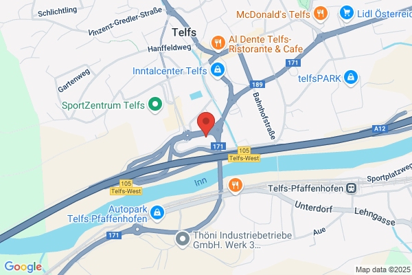 Freiwillige Feuerwehr