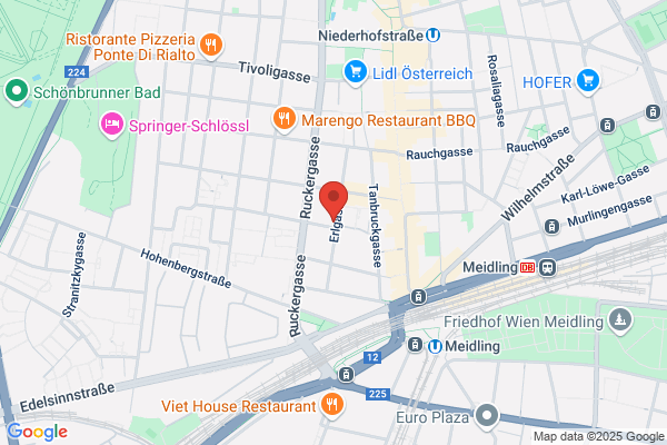 Pukelsheim