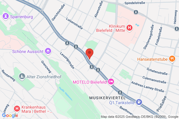 Europaket Termintransport GmbH